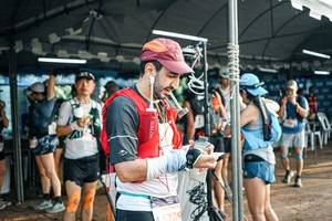 BIB: 
                            <button type="button" onclick="openModal(25452699)" class="btn btn-primary btn-sm float-right btn-popup" data-toggle="modal" data-target=".modal-high-quality">
                        <i class="fas fa-shopping-cart"></i> Add to Cart
                    </button>
                                            <button type="button" onclick="isThisMe(25452699, true)" class="btn btn-success btn-sm float-right btn-popup btn-isme hidden" data-toggle="tooltip" data-placement="bottom" title="นี่คือรูปของคุณใช่ไหม คลิกที่นี่เพื่อเอาเข้าอัลบั้ม">
                        <i class="fas fa-plus"></i> Add to album
                    </button>
                    <button type="button" onclick="isThisMe(25452699, false)" class="btn btn-warning btn-sm float-right btn-popup btn-isnotme hidden">
                        <i class="fas fa-ban"></i> Remove from album
                    </button>